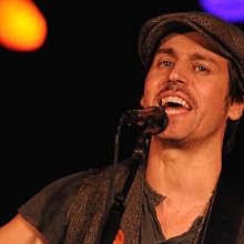 Raine Maida - Raine Maida in Concert at Mercury Lounge