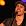Raine Maida
