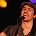 Raine Maida - Raine Maida in Concert at Mercury Lounge