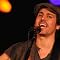 Raine Maida