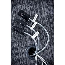 Brother PC-Connectable Label Maker (PT-1230PC)