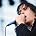 Julian Casablancas - Music Midtown 2004 - Day 2 5/1/04