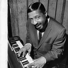 Erroll Garner - Erroll Garner