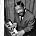 Erroll Garner - Erroll Garner