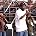 Fugees - The Fugees at Tibetan Freedom Concert 1996