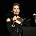 Andrea Marcovicci - The 2004 Nightlife Awards Concert