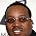 Marvin Sapp - 50th Annual Grammy Awards - Arrivals