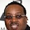 Marvin Sapp