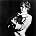 Tim Hardin - Photo of Tim Hardin