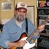 Image of Michael Falzarano