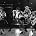 Dokken - Photo of Dokken