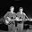 The Everly Brothers - Photo of Everly Brothers