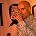 Tony Moore - "Tuesday Night Music Club" With ABC's Martin Fry