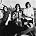 Iron Butterfly - Photo of Iron Butterfly