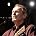Gordon Lightfoot - LIVE 8 - Canada - Show