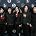 My Chemical Romance - San Francisco Chapter of The Recording Academy? Presents The Recording Academy Honors? 2006