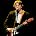 Steve Miller - ASCAP's 25th Annual Pop Music Awards - Show
