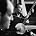 The Weavers - Pete Seeger