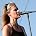 Shelby Lynne - Stagecoach California's Country Music Festival 2008 - Day 1