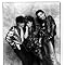 Lisa Lisa & Cult Jam