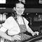 Jean Ritchie