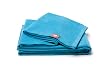 TOALLA para YOGA de MANDUKA modelo eQUA HOT