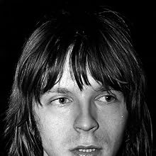 Renaud - Renaud