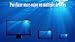 Underwater Ambience HD - Stress Relief