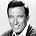 Andy Williams - Singer Andy Williams