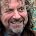 Robert Plant