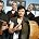 Dervish - Ireland's entry to the 2007 Eurovision s