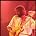 John McVie - John Mcvie