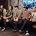 Avenged Sevenfold - Avenged Sevenfold, Underoath and MuteMath Visit fuse's The Sauce - July 16, 2007