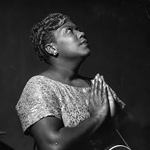 Sister Rosetta Tharpe - Sister Rosetta