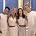 A*Teens - A*TEENS VIDEO SHOOT