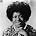 Sarah Vaughan - Portrait Of Jazz Singer Sarah Vaughan