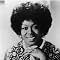 Sarah Vaughan