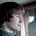 David Crosby - Photo of David Crosby