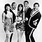 The 5th Dimension