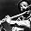 David "Fathead" Newman - Photo of David Newman