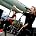 Sum 41 - Live 105's BFD