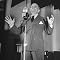 Al Jolson