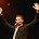 Matt Willis - V Festival In Hylands Park