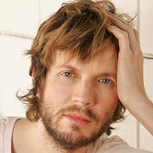 Beck