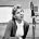 Doris Day - Photo of Doris Day