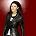 Laura Pausini