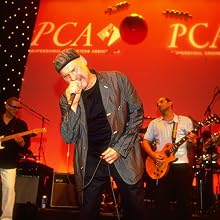 Paul Carrack - Paul Carrack