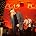 Paul Carrack - Paul Carrack