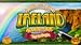 Hidden Objects - Ireland Adventures & Object Time Puzzle Games