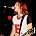 Urge Overkill